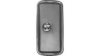 IPARLUX 51929029 Outside Mirror, driver cab